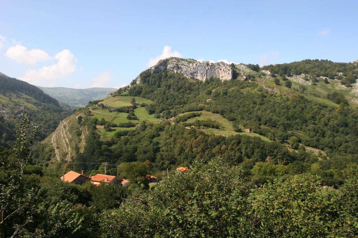 Casa del Conde 2 - Ajanedo - Property Image 20