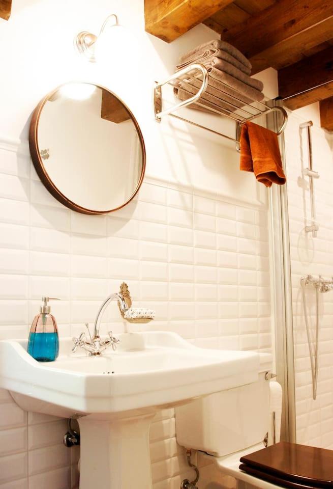 Casa del Conde 2 - Ajanedo - Property Image 18