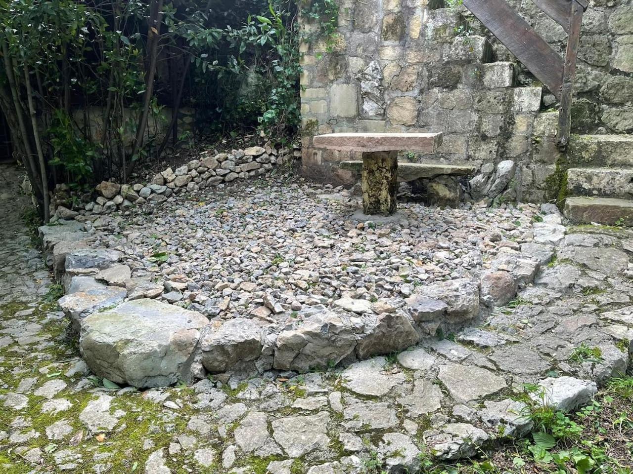 Casa del Conde 2 - Ajanedo - Property Image 16