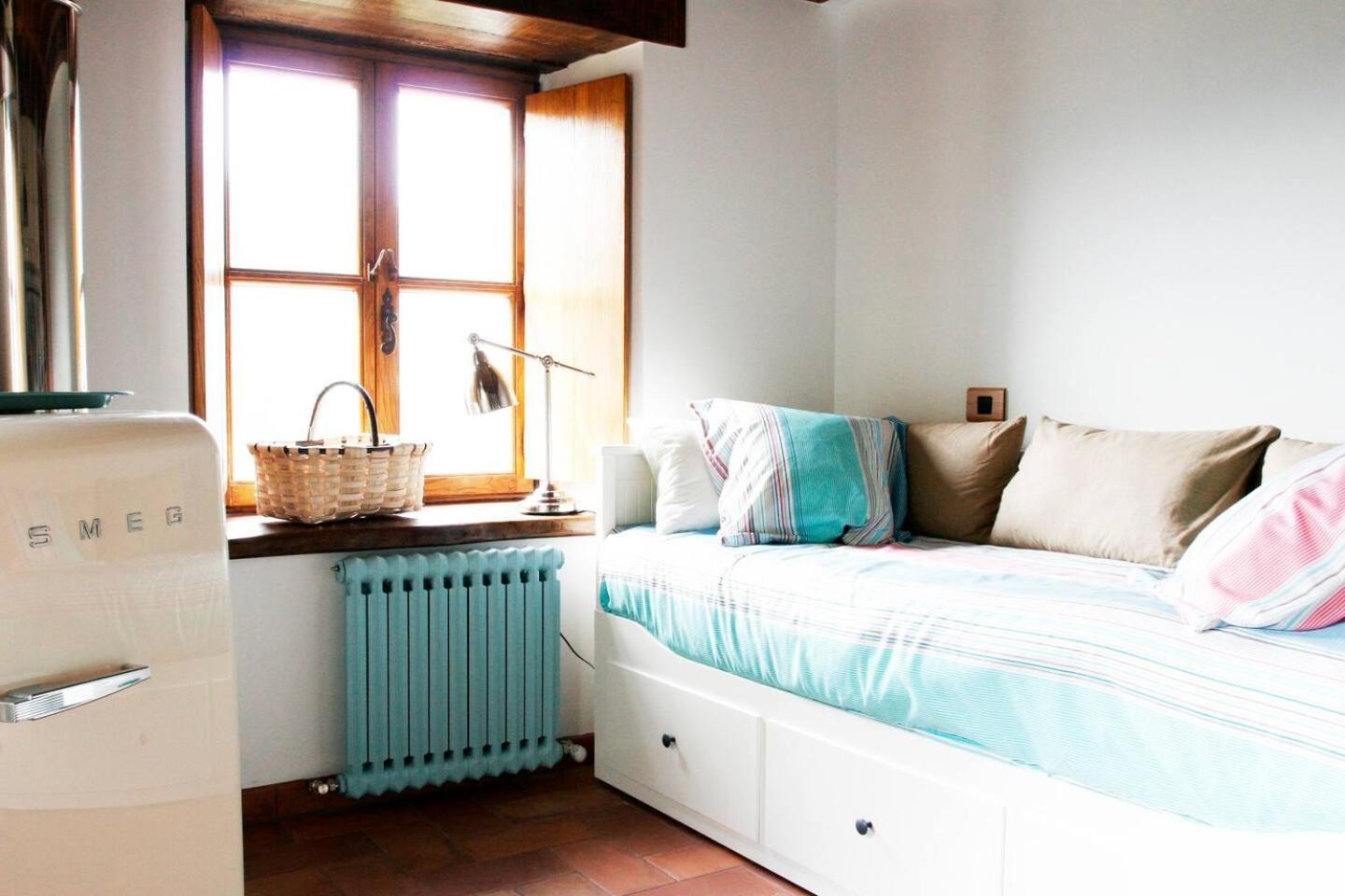 Casa del Conde 2 - Ajanedo - Property Image 15