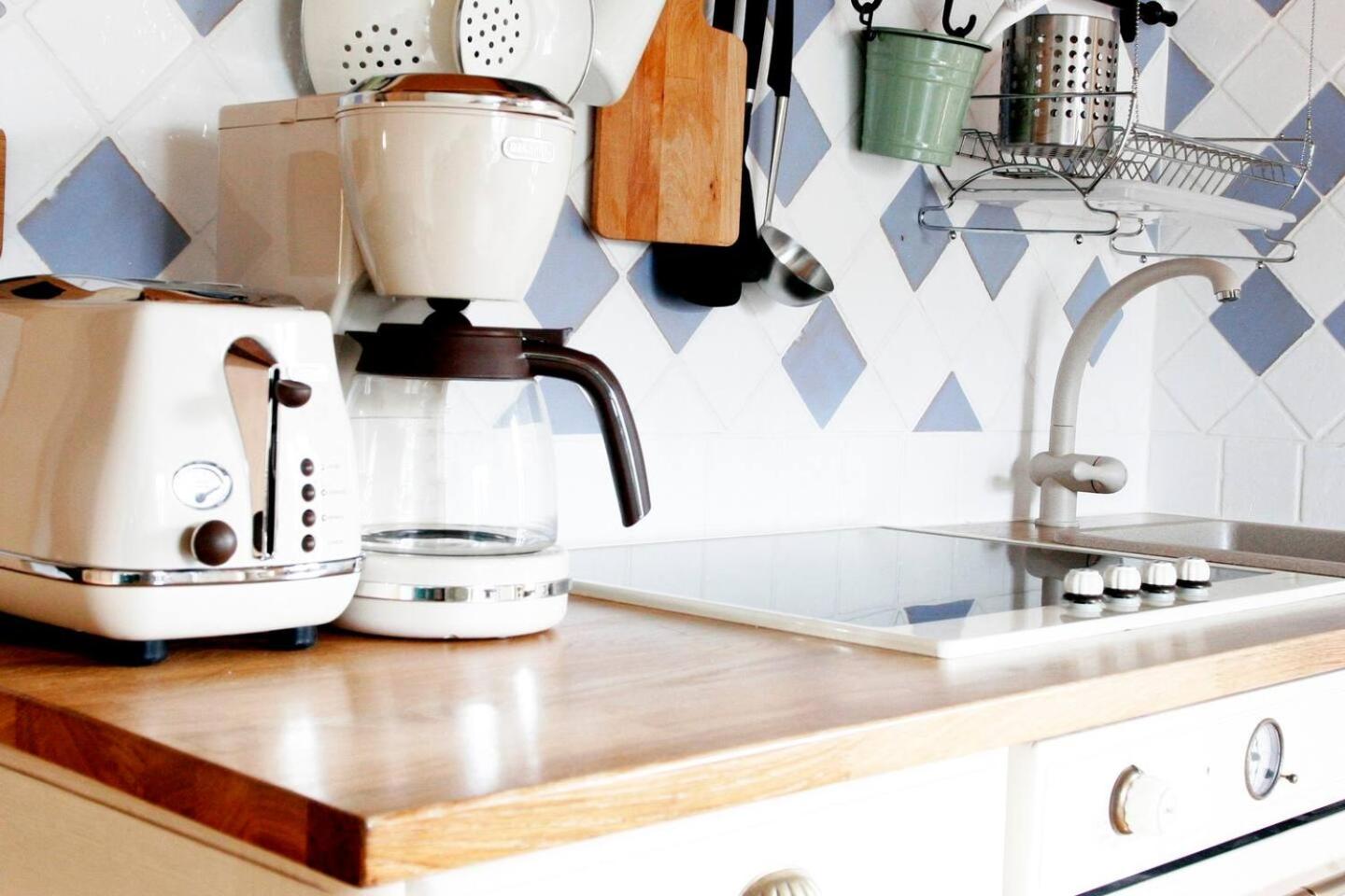 Casa del Conde 2 - Ajanedo - Property Image 14