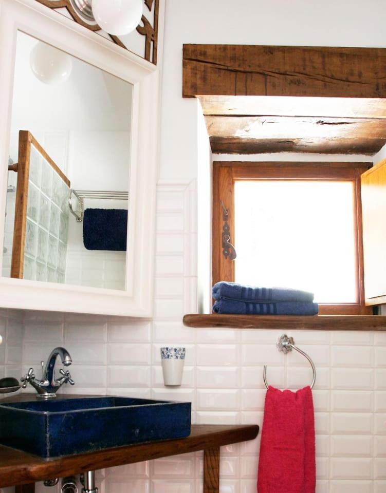 Casa del Conde 2 - Ajanedo - Property Image 11