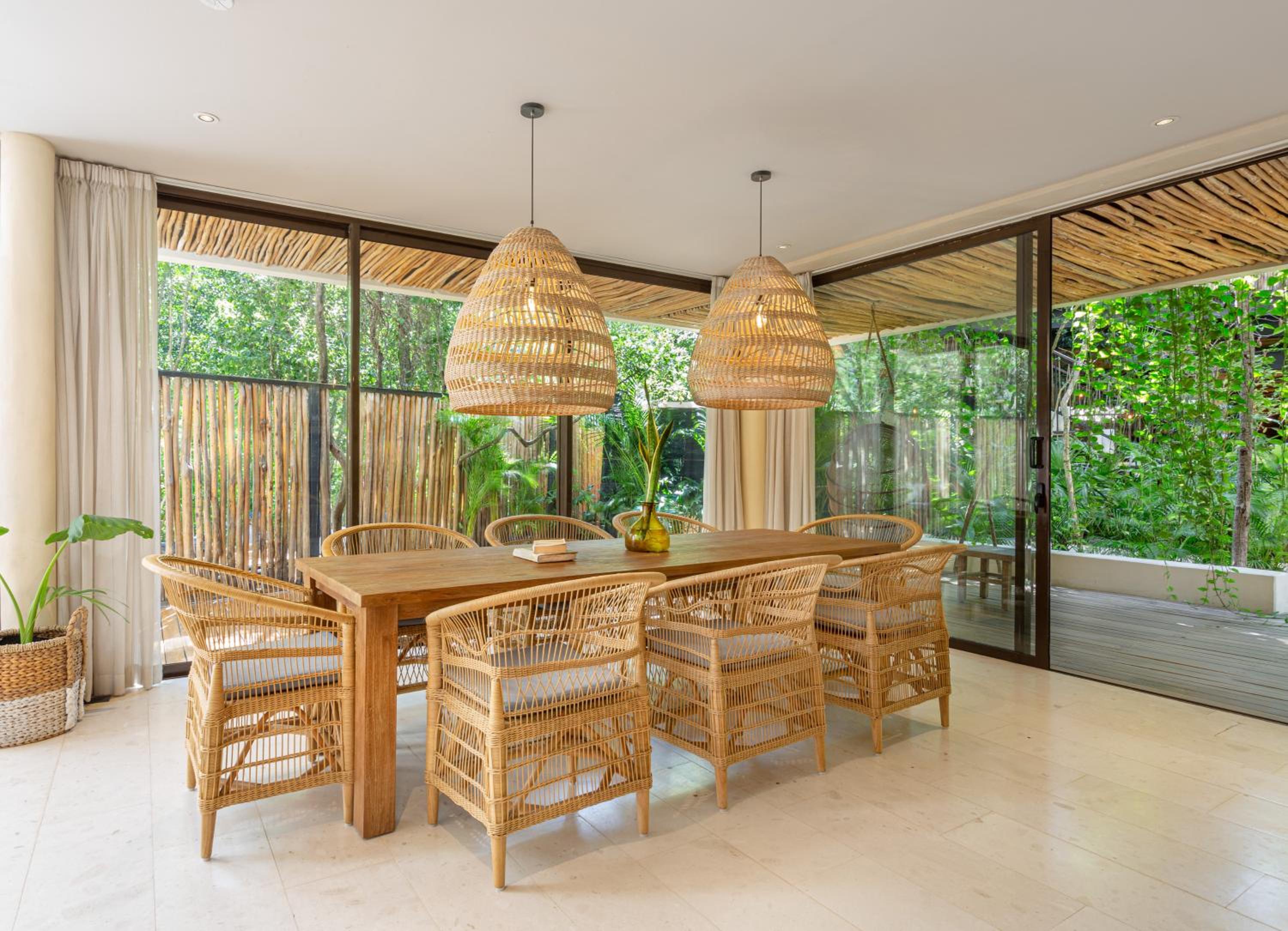 Copal Tulum Hotel - Property Image 58