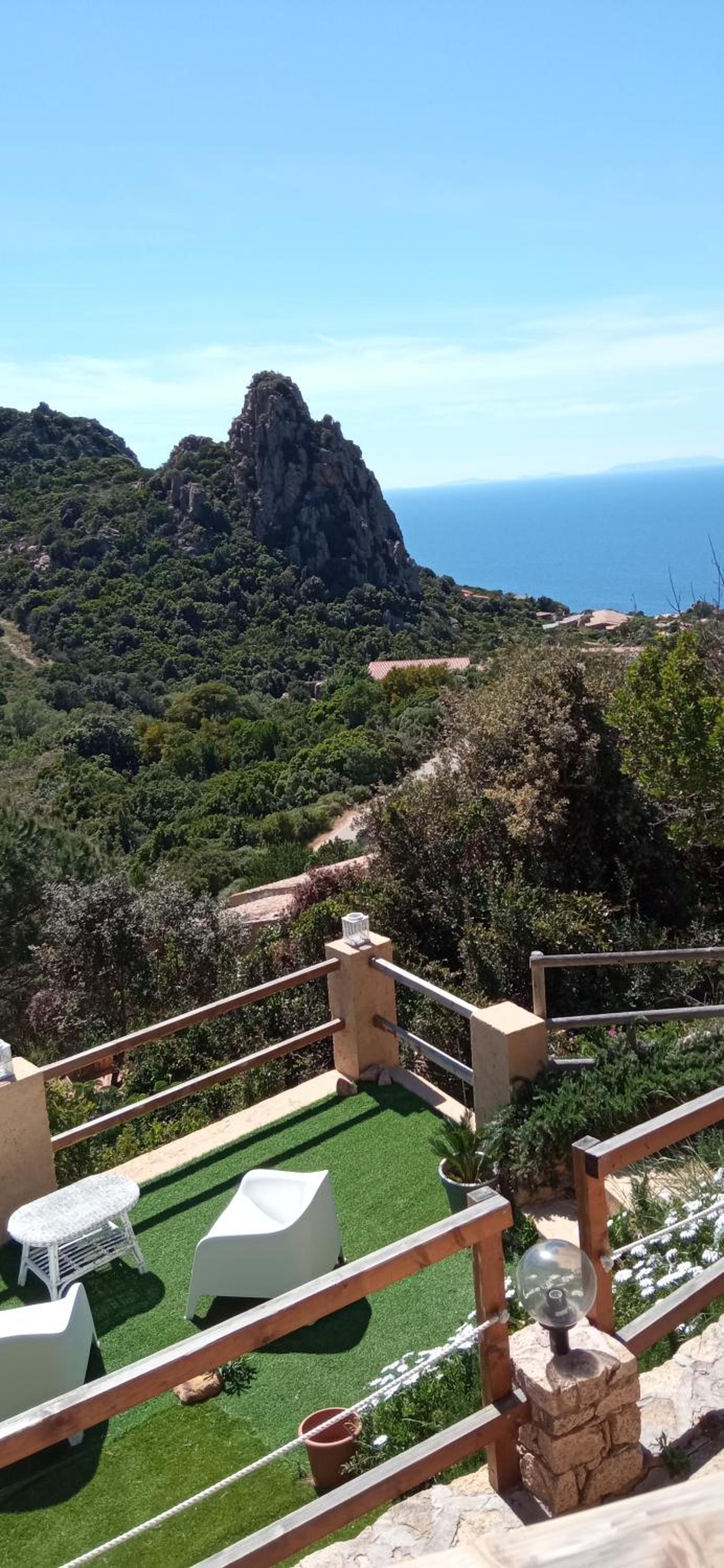 villa aloe 2