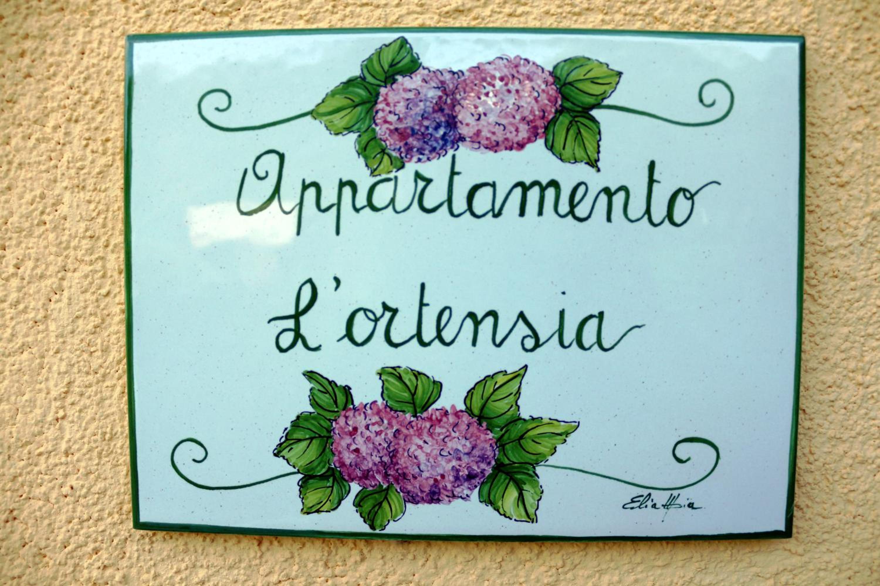 other
