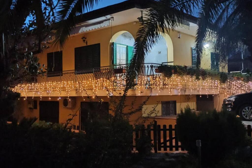 I Giardini di Plinio - Elegante e Luminoso. photo 4