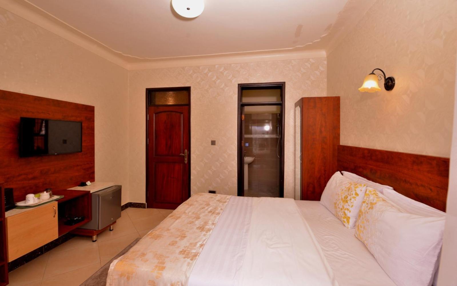 Casabonita Villas