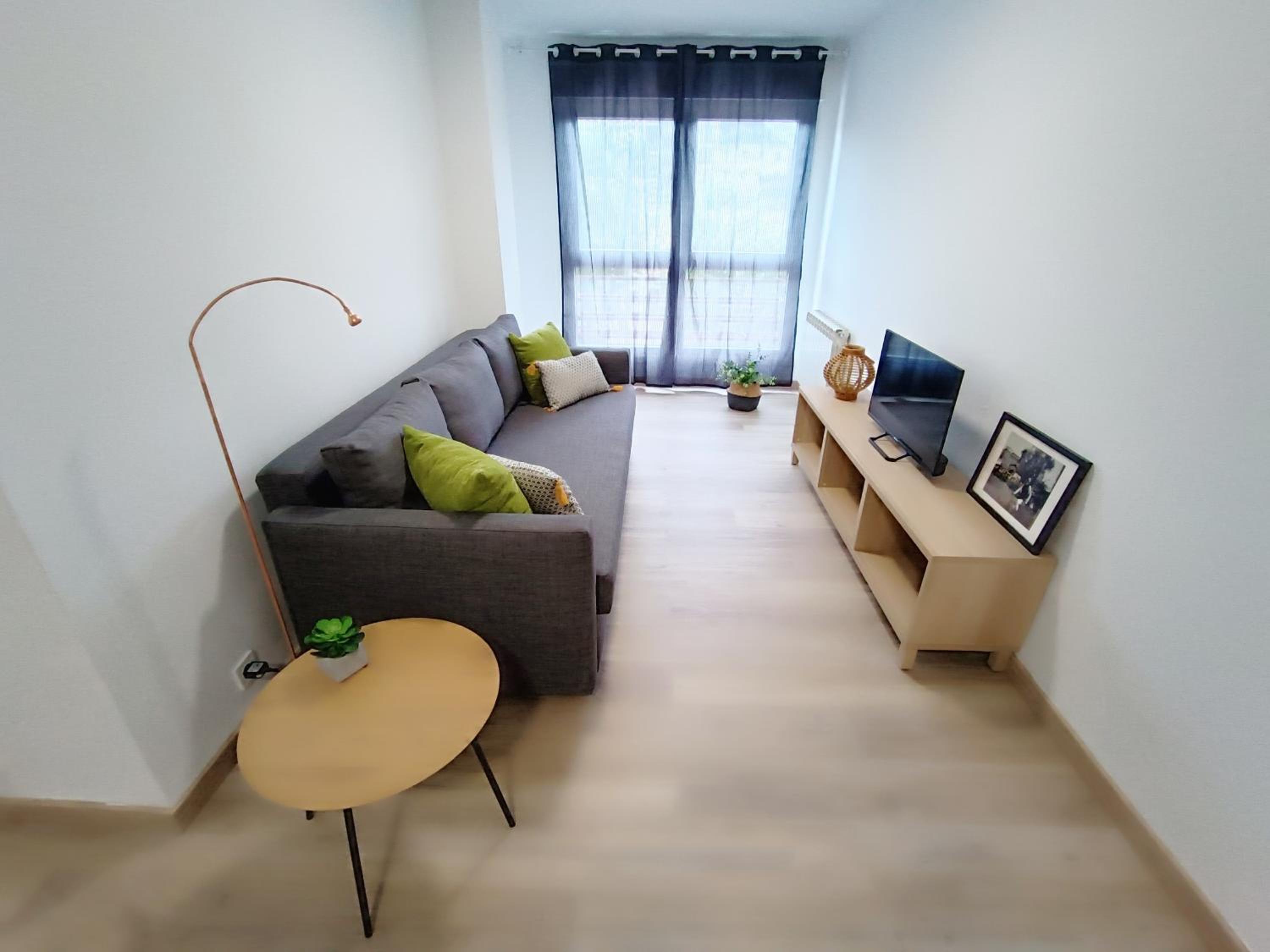 La Casita de Requejo