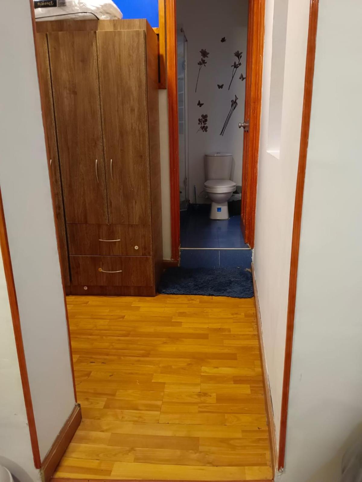 Photo 34