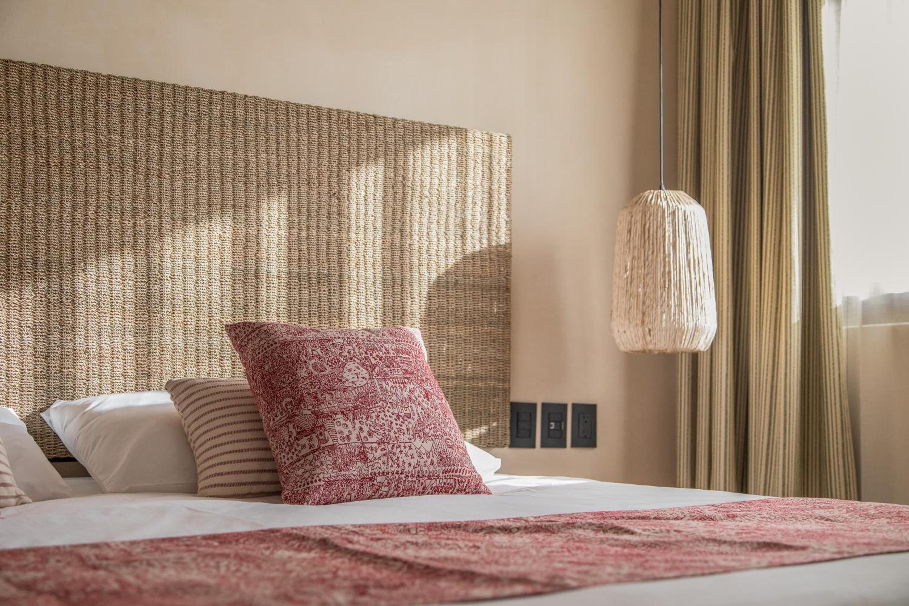 Copal Tulum Hotel - Property Image 32