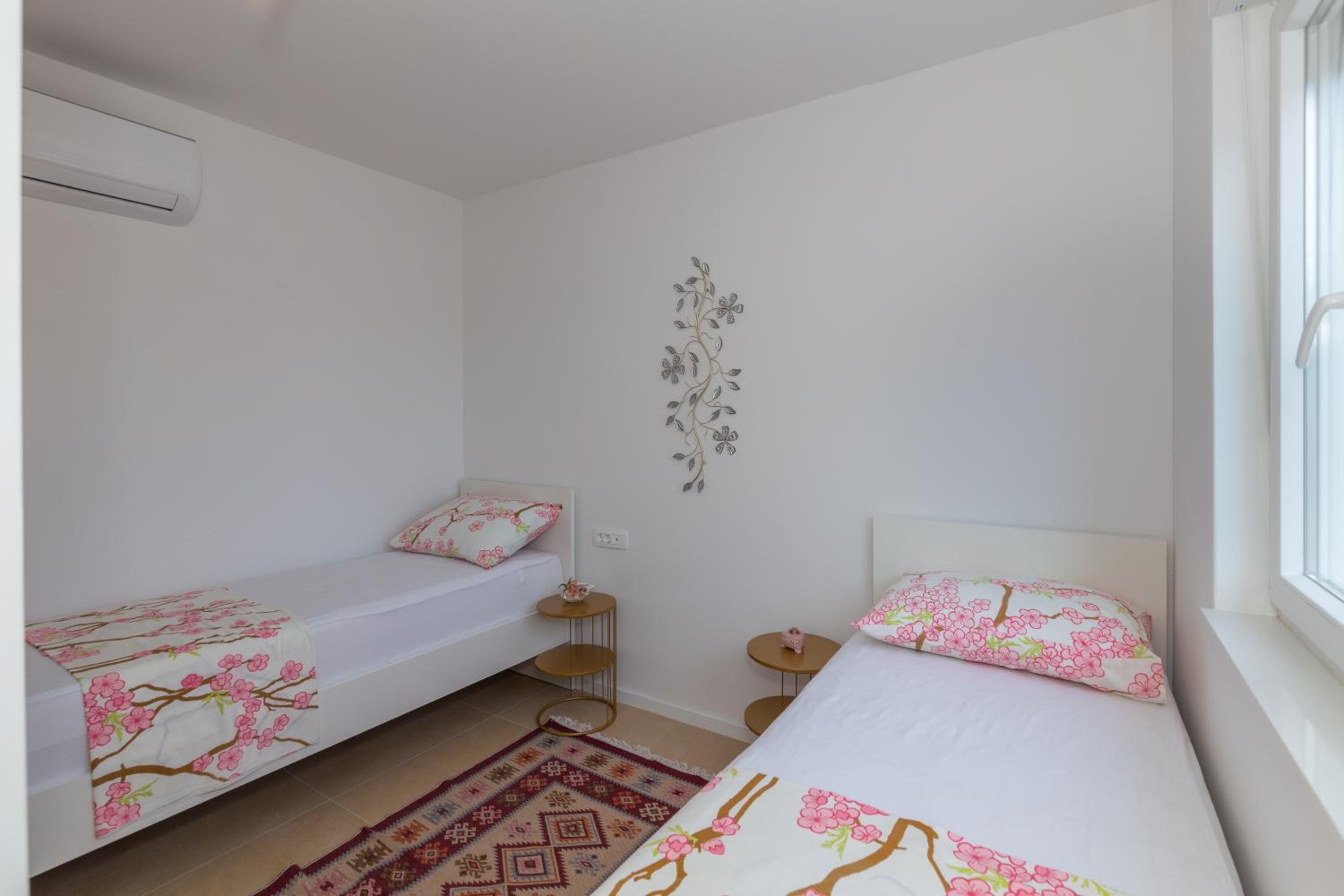 Apartman KRISTAL Živogošće