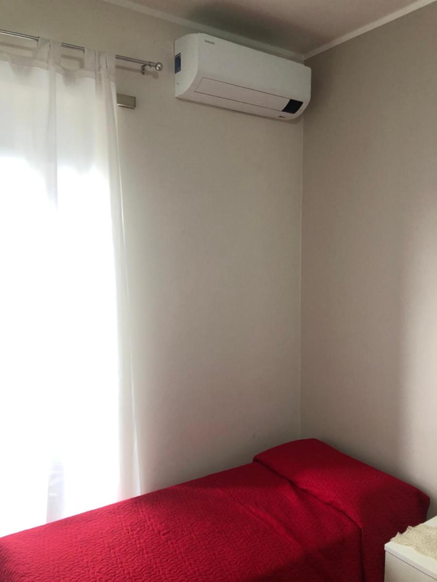 Apartment Santa Rita and Fiat FCA photo 3
