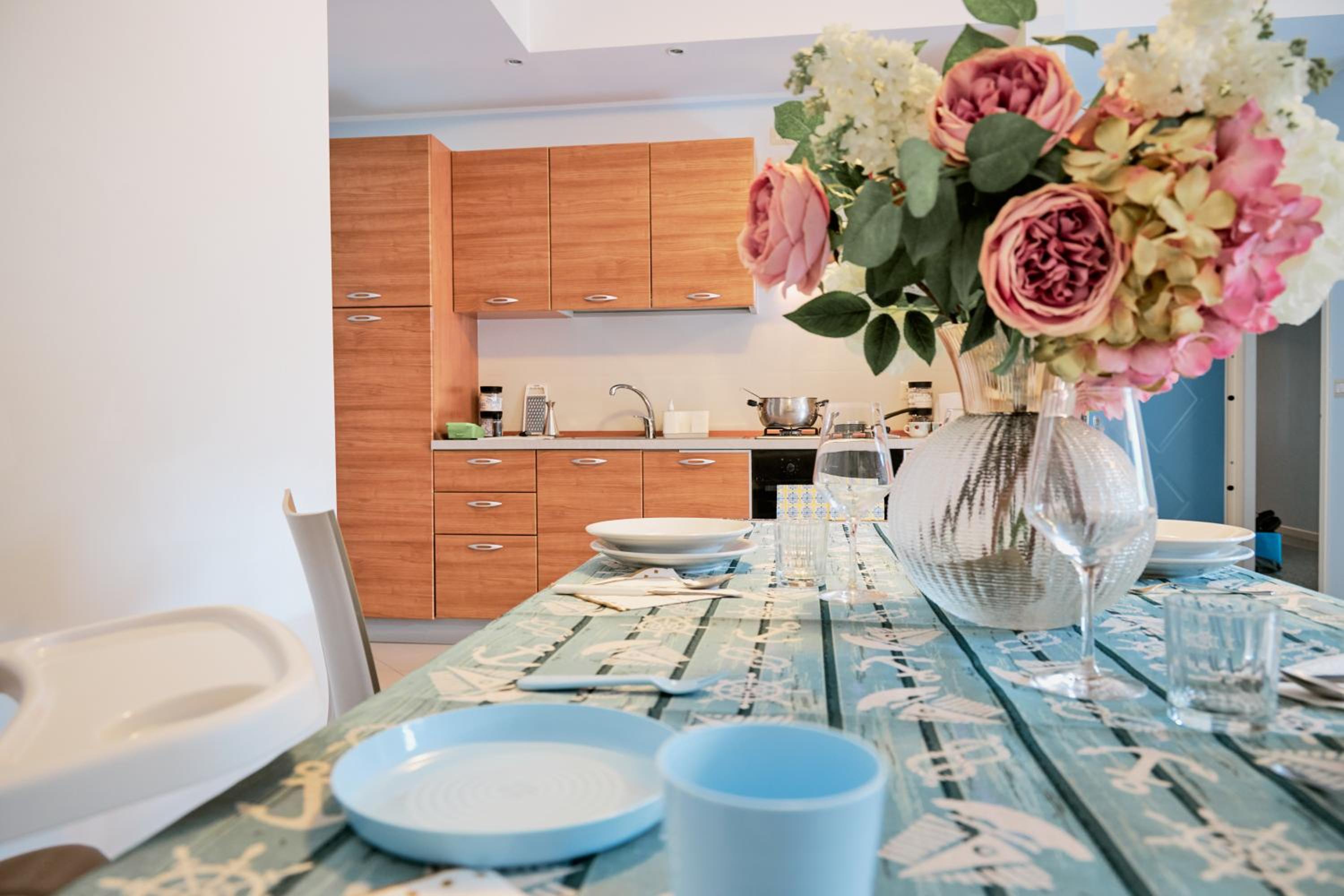 Discover Tortoreto photo 5