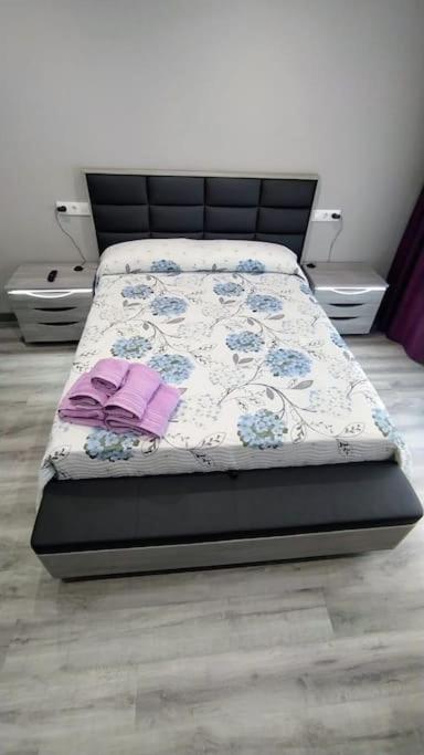 Ca Lolina Playa photo 2