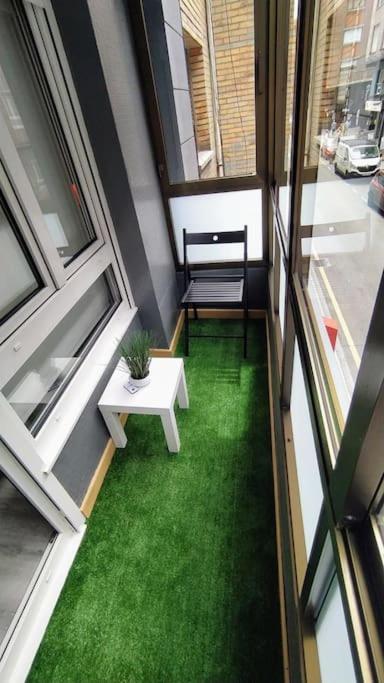 Ca Lolina Playa photo 4