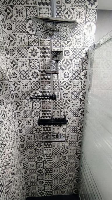 Ca Lolina Playa photo 5