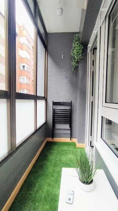 Ca Lolina Playa photo 3