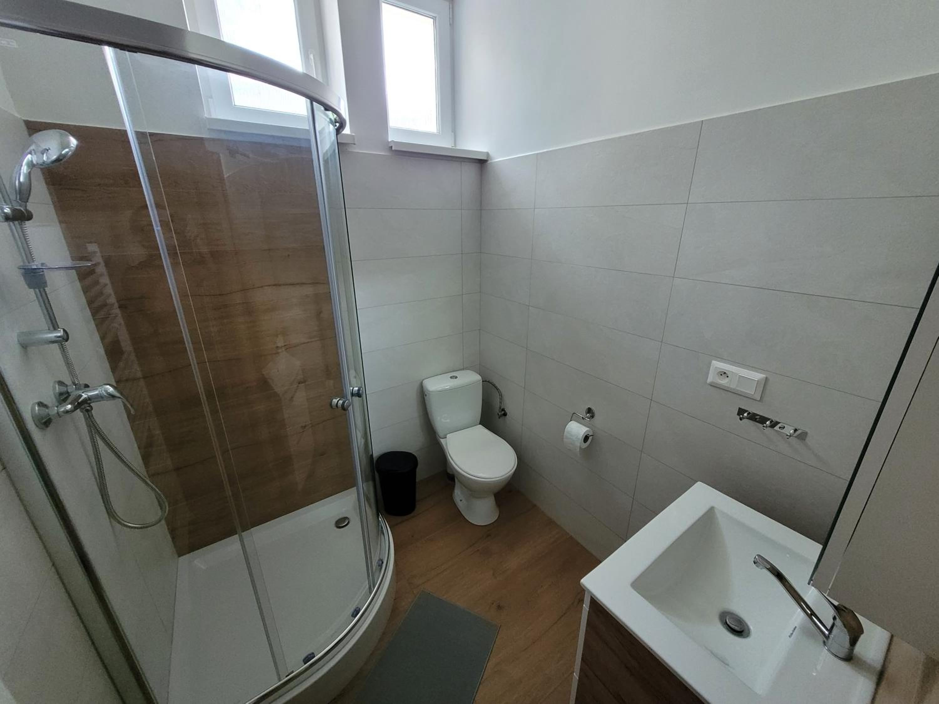 Apartman Tailor