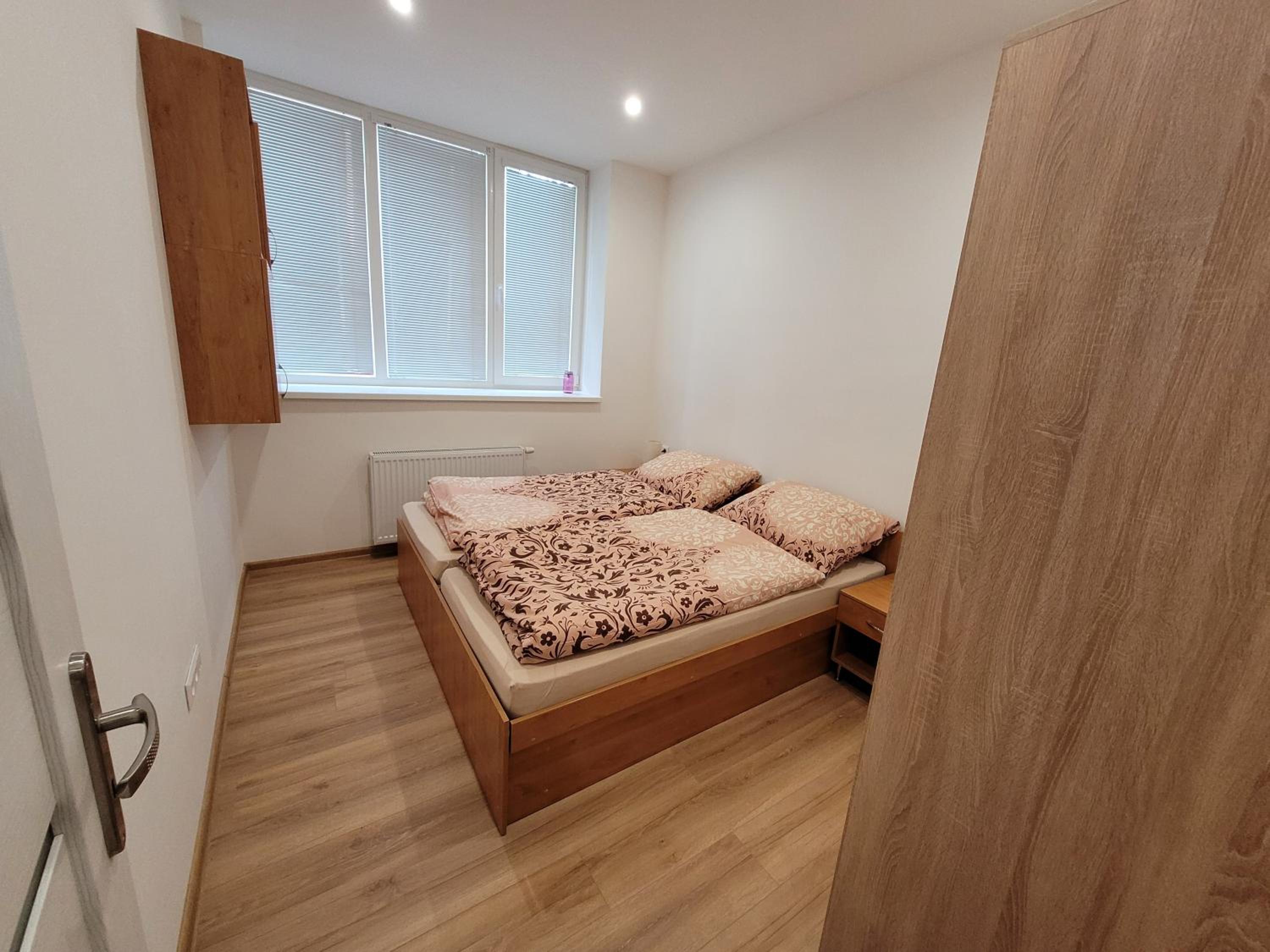 Apartman Tailor