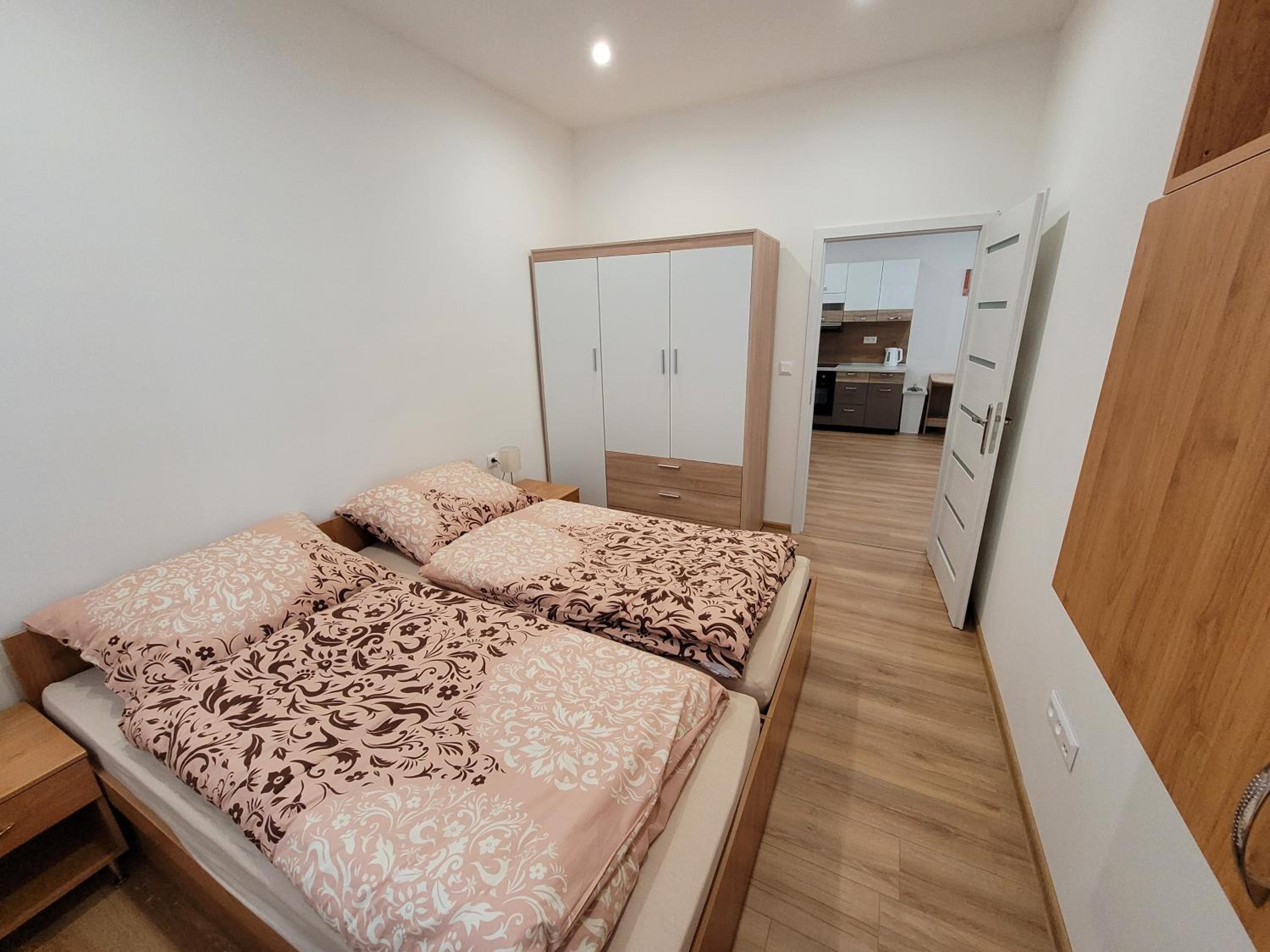 Apartman Tailor