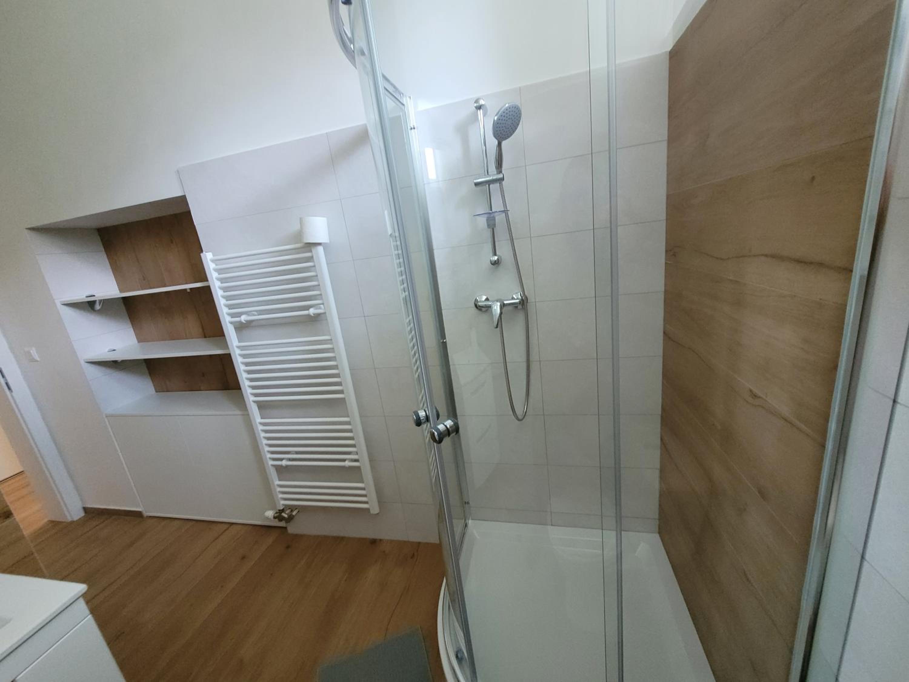 Apartman Tailor