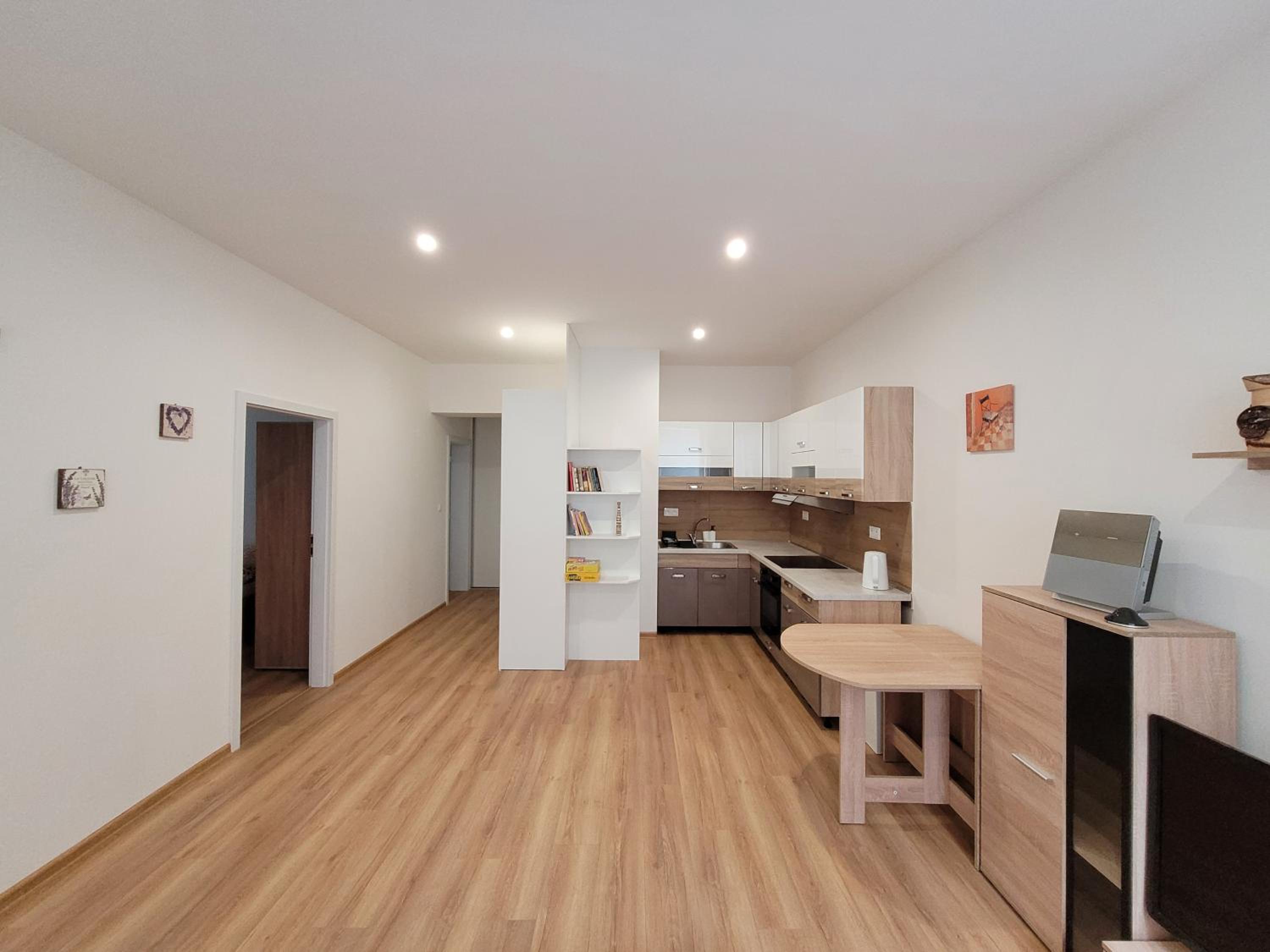 Apartman Tailor