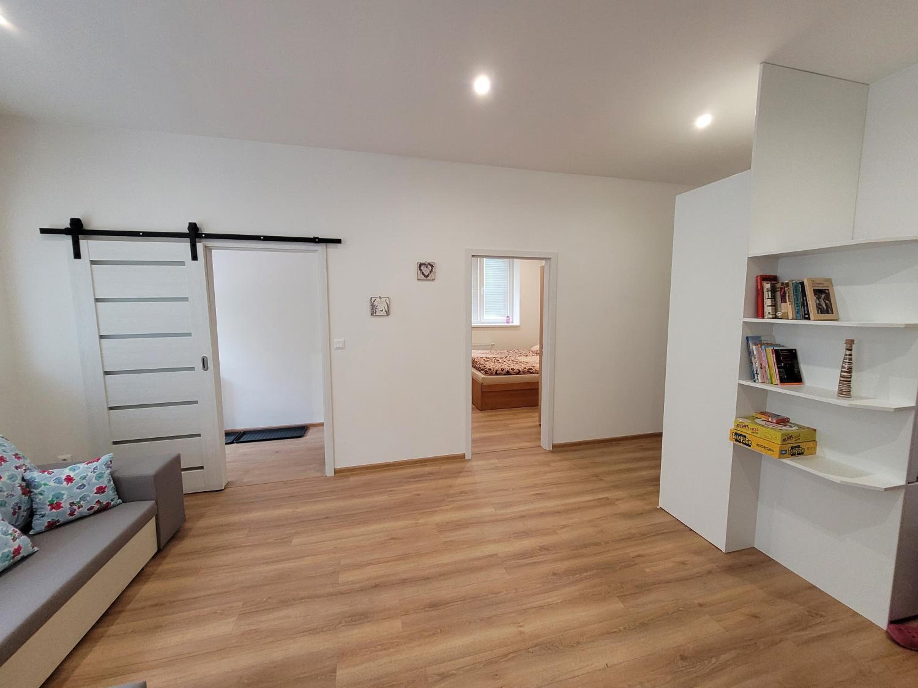 Apartman Tailor