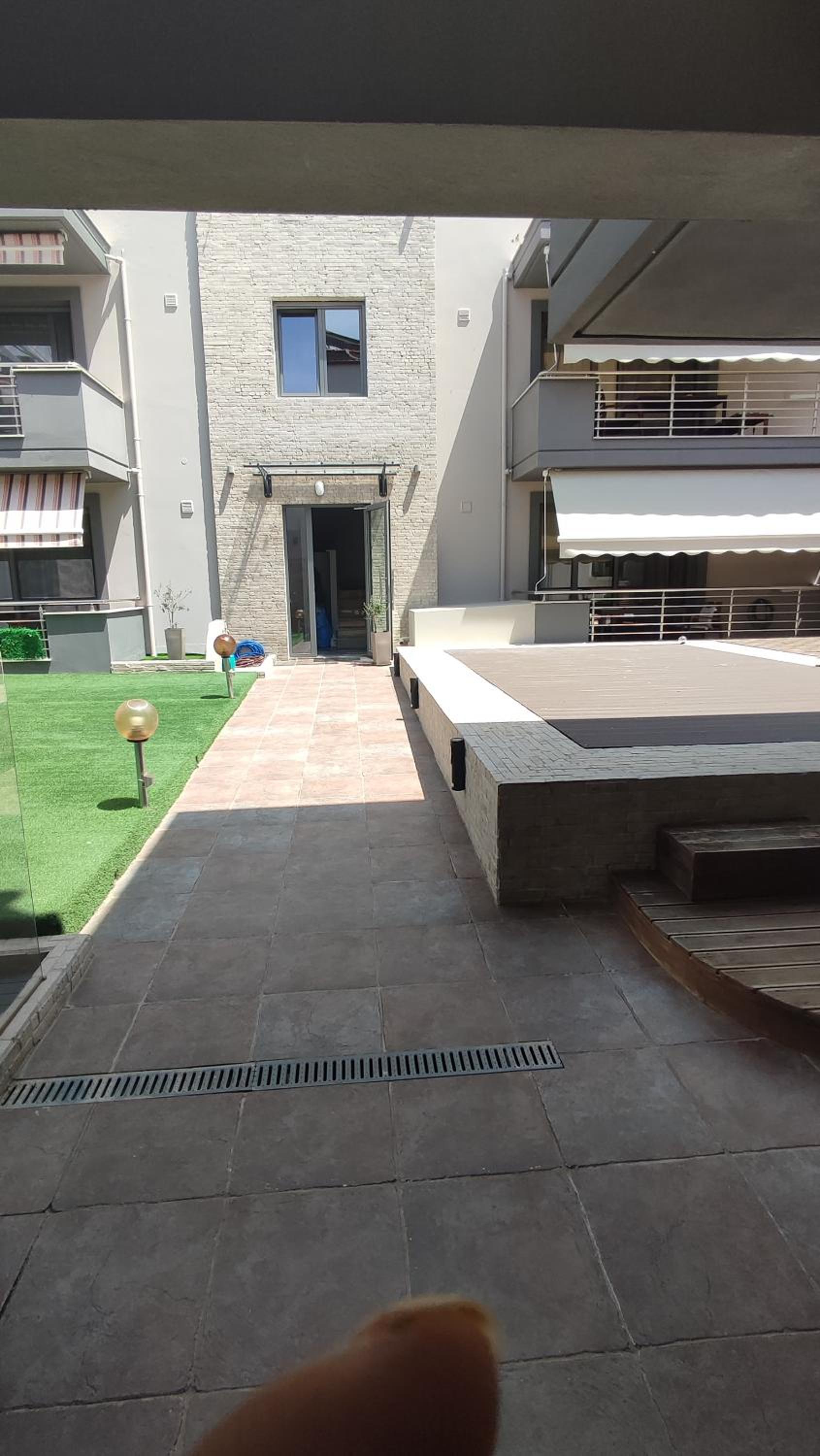 Dany house 1 view 3
