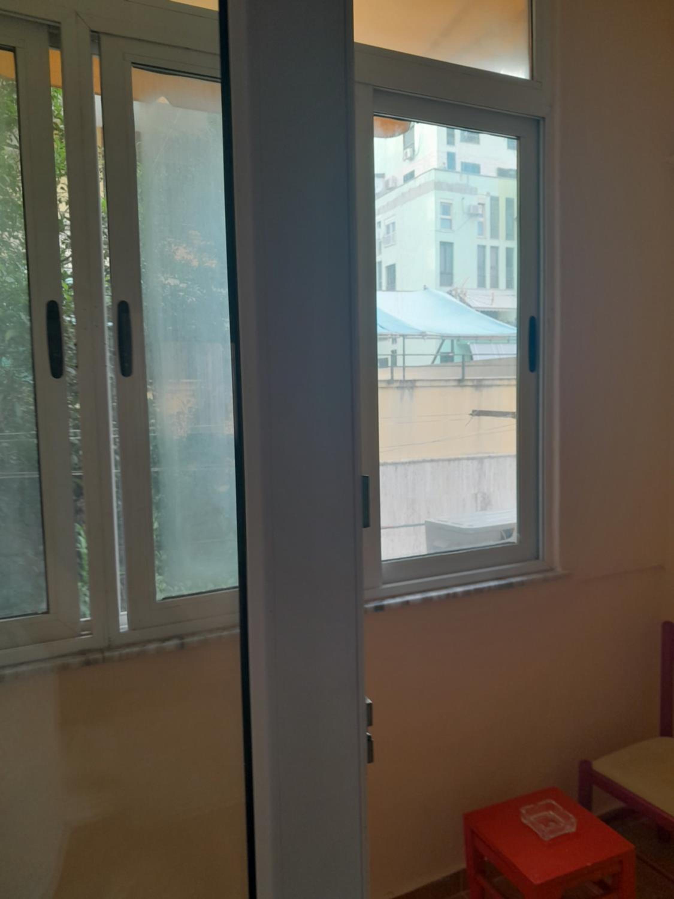 City center apartment Niko 04