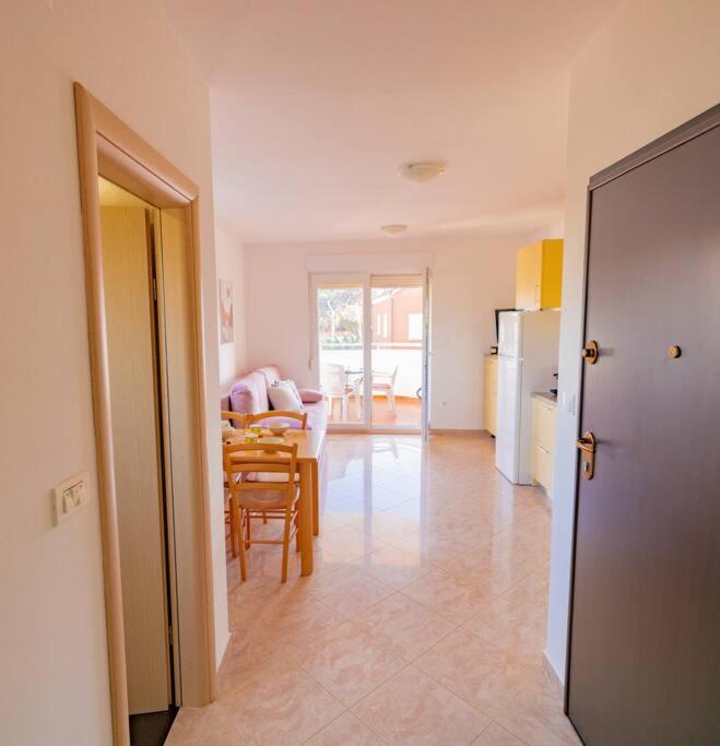 Apartment Vito