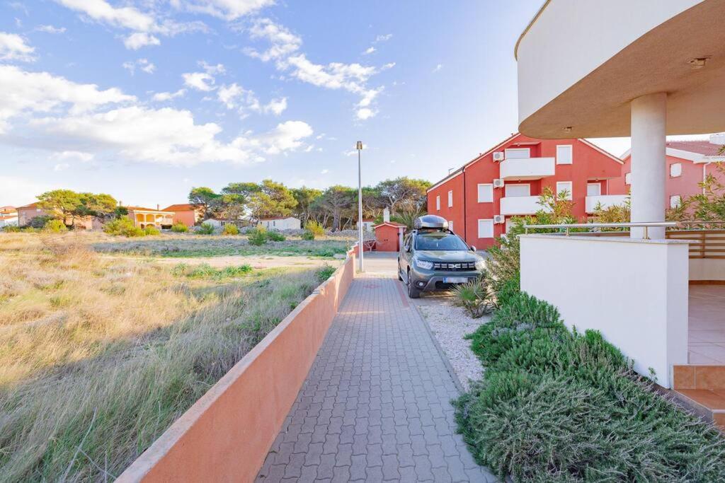 Apartment Vito