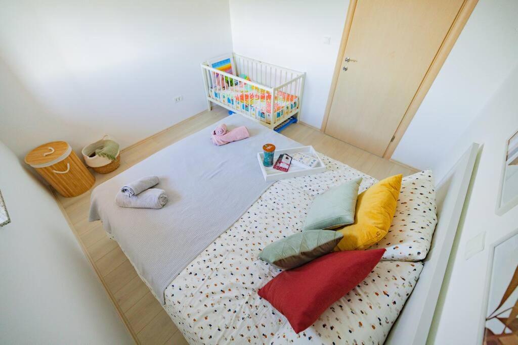Apartment Vito