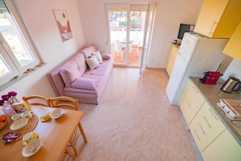 Apartment Vito
