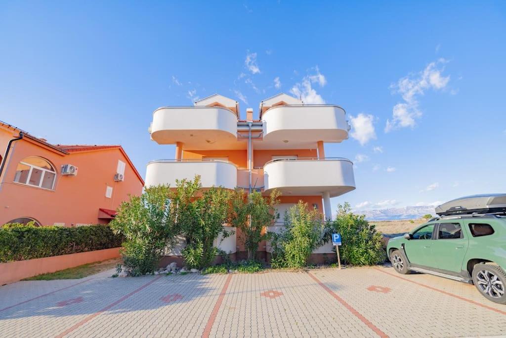 Apartment Vito