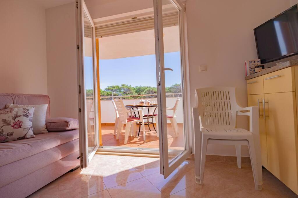 Apartment Vito