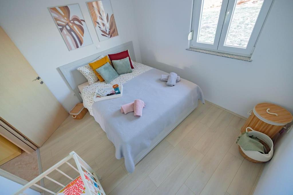 Apartment Vito