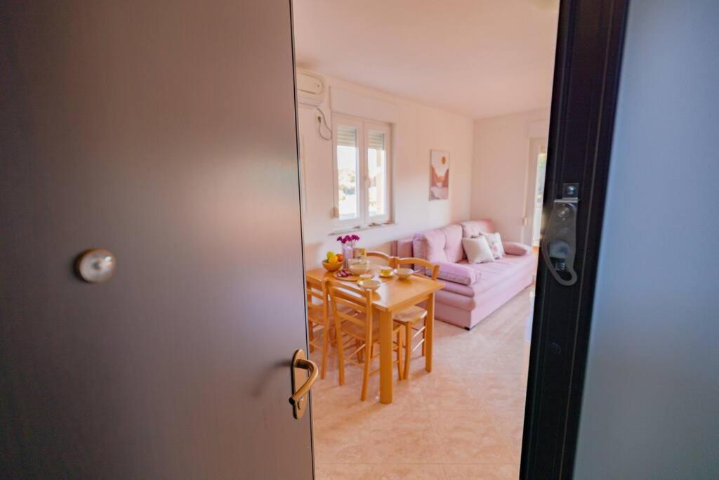 Apartment Vito