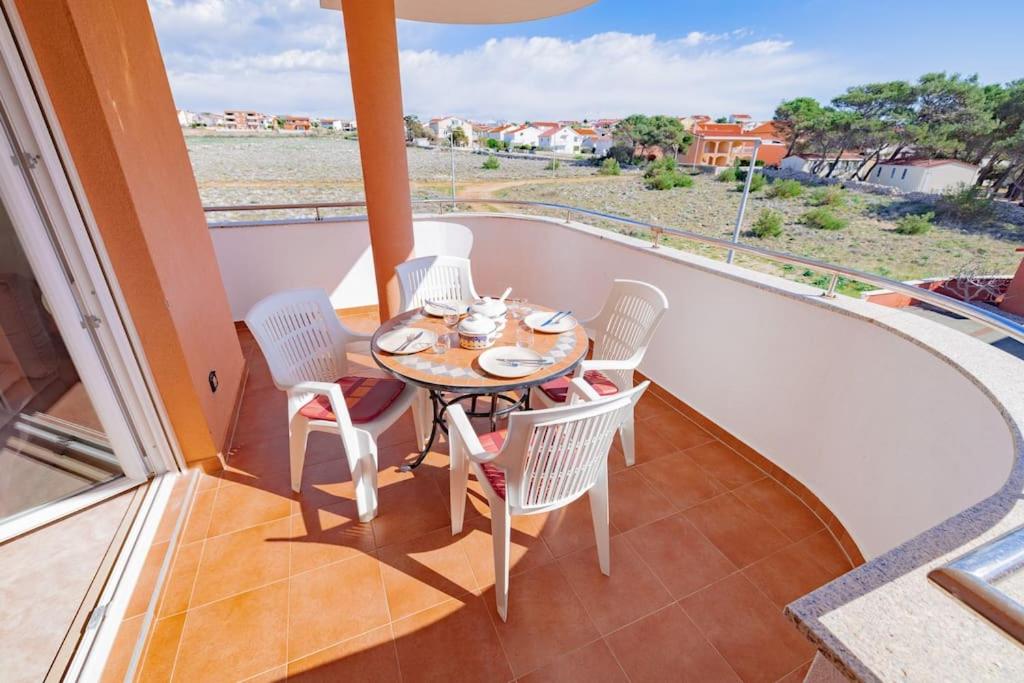 Apartment Vito