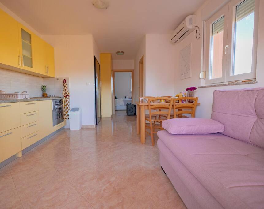Apartment Vito