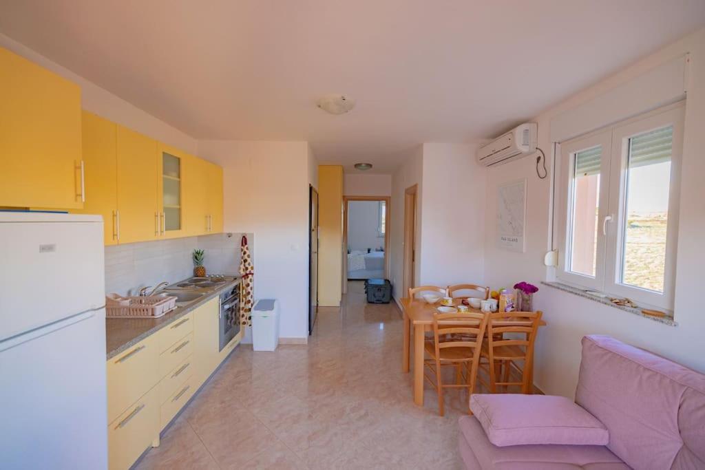 Apartment Vito