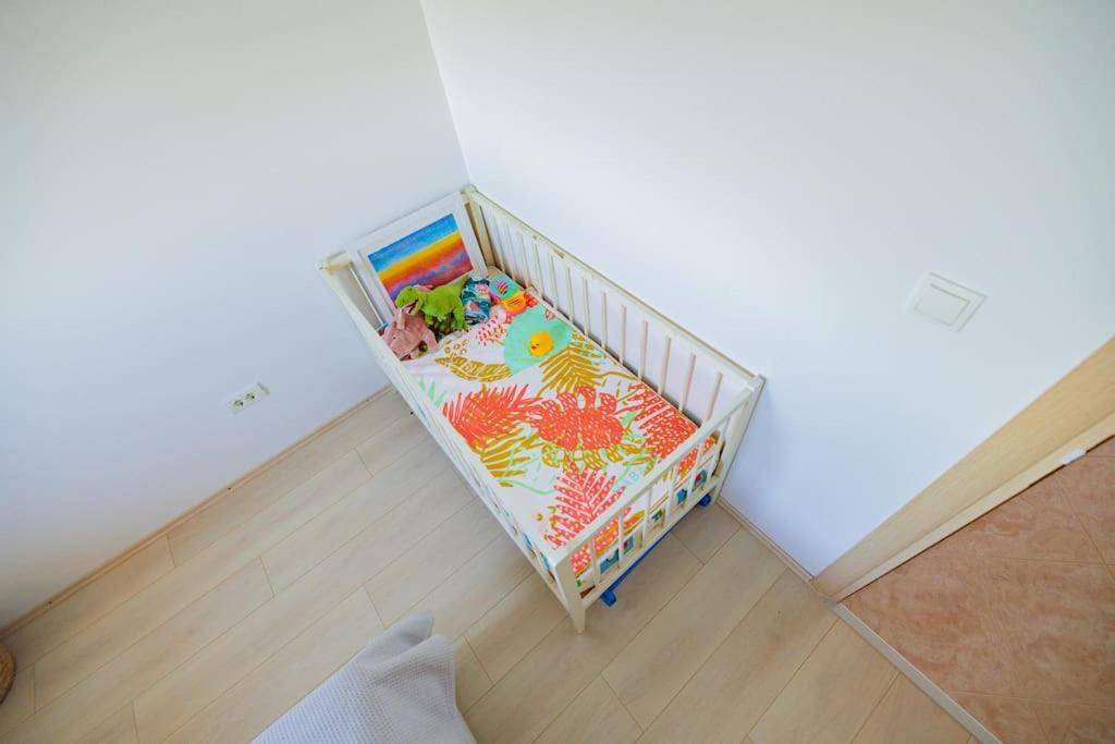 Apartment Vito