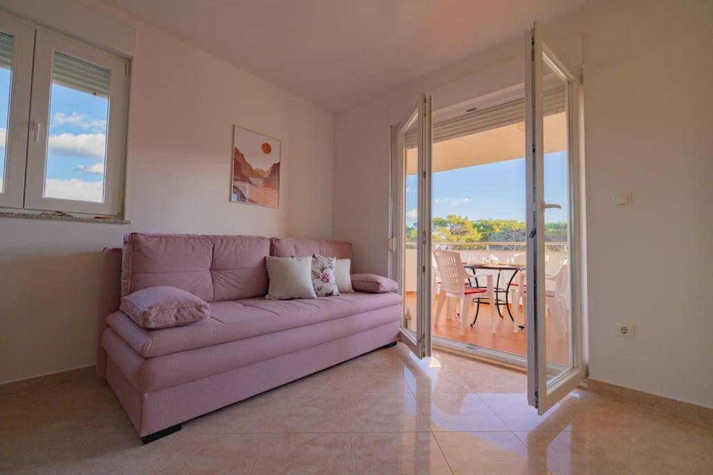 Apartment Vito