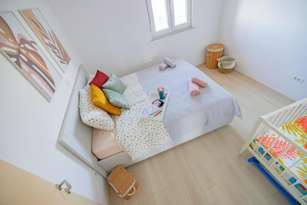 Apartment Vito