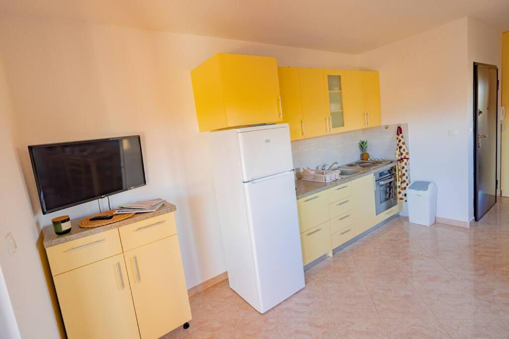 Apartment Vito