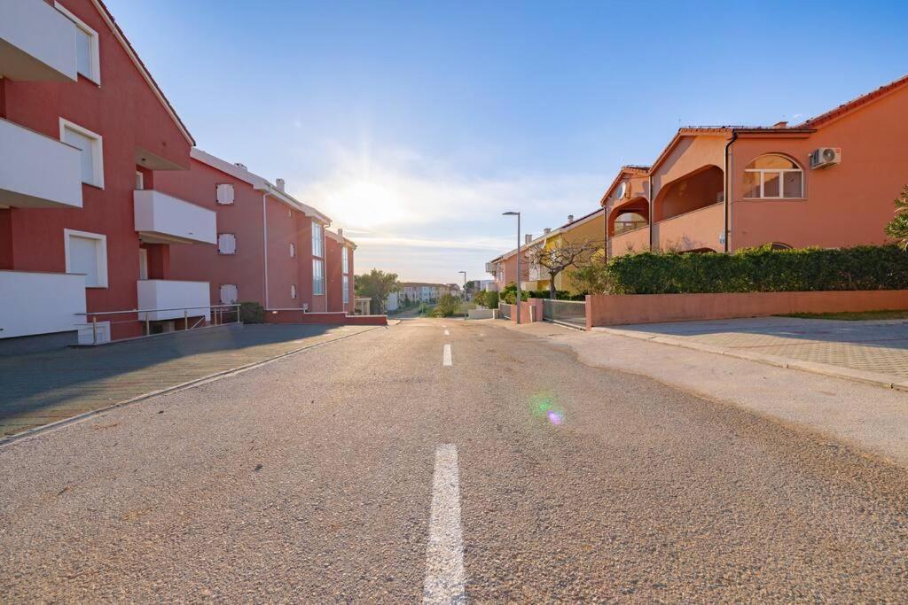 Apartment Vito