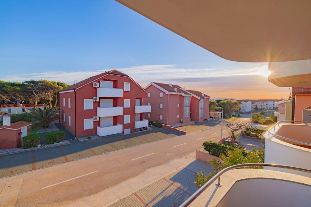 Apartment Vito