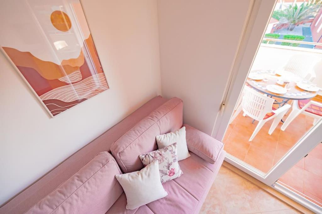 Apartment Vito