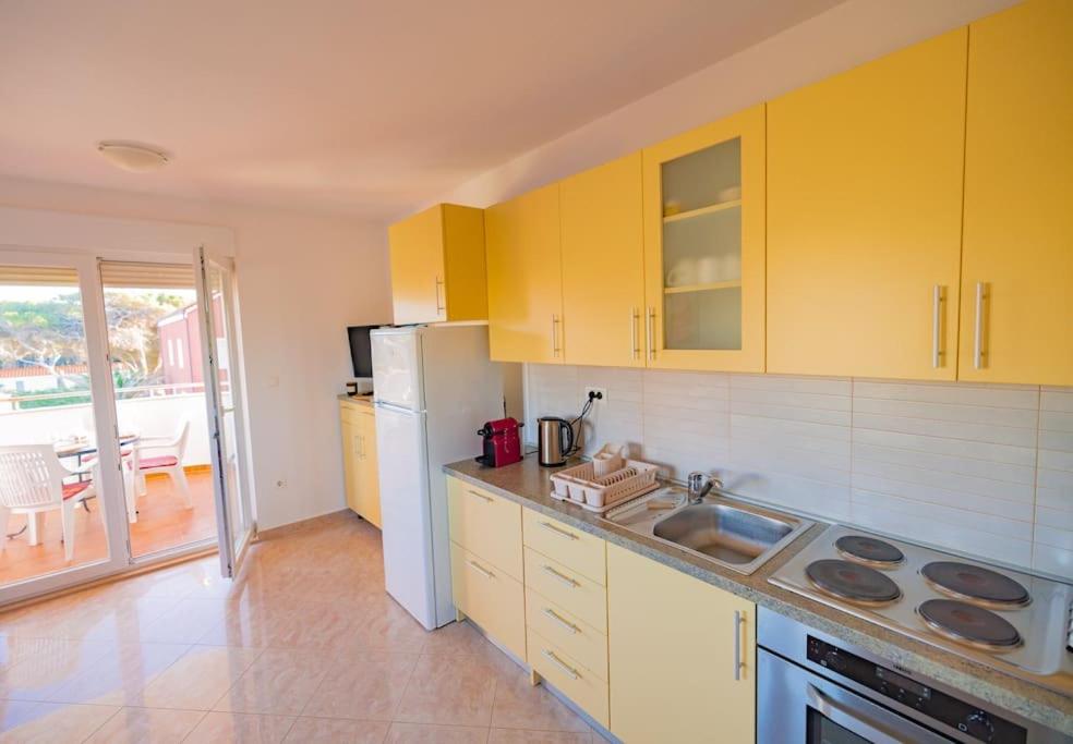 Apartment Vito