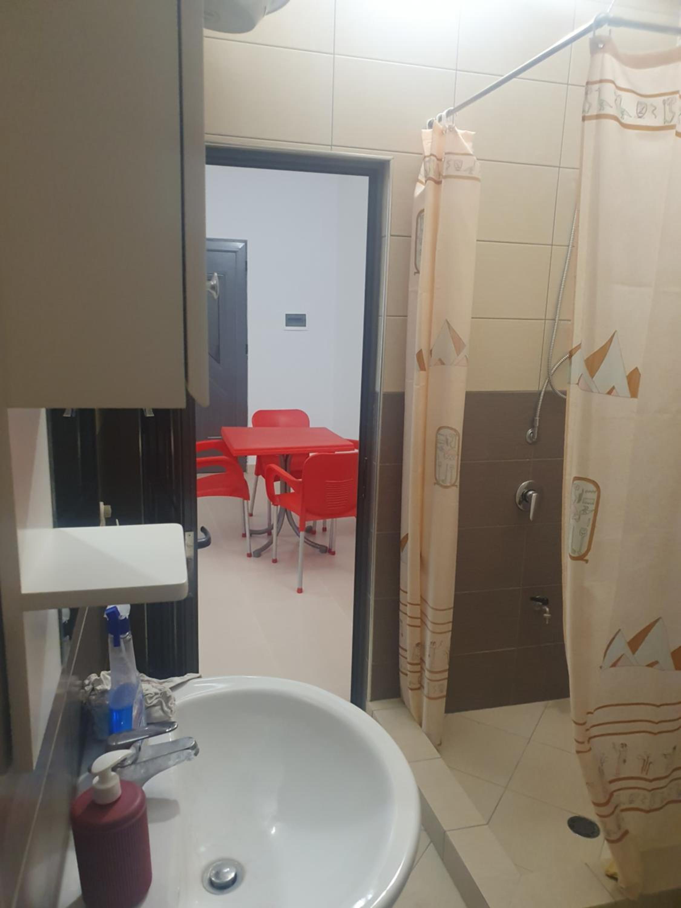 Gruda Apartments