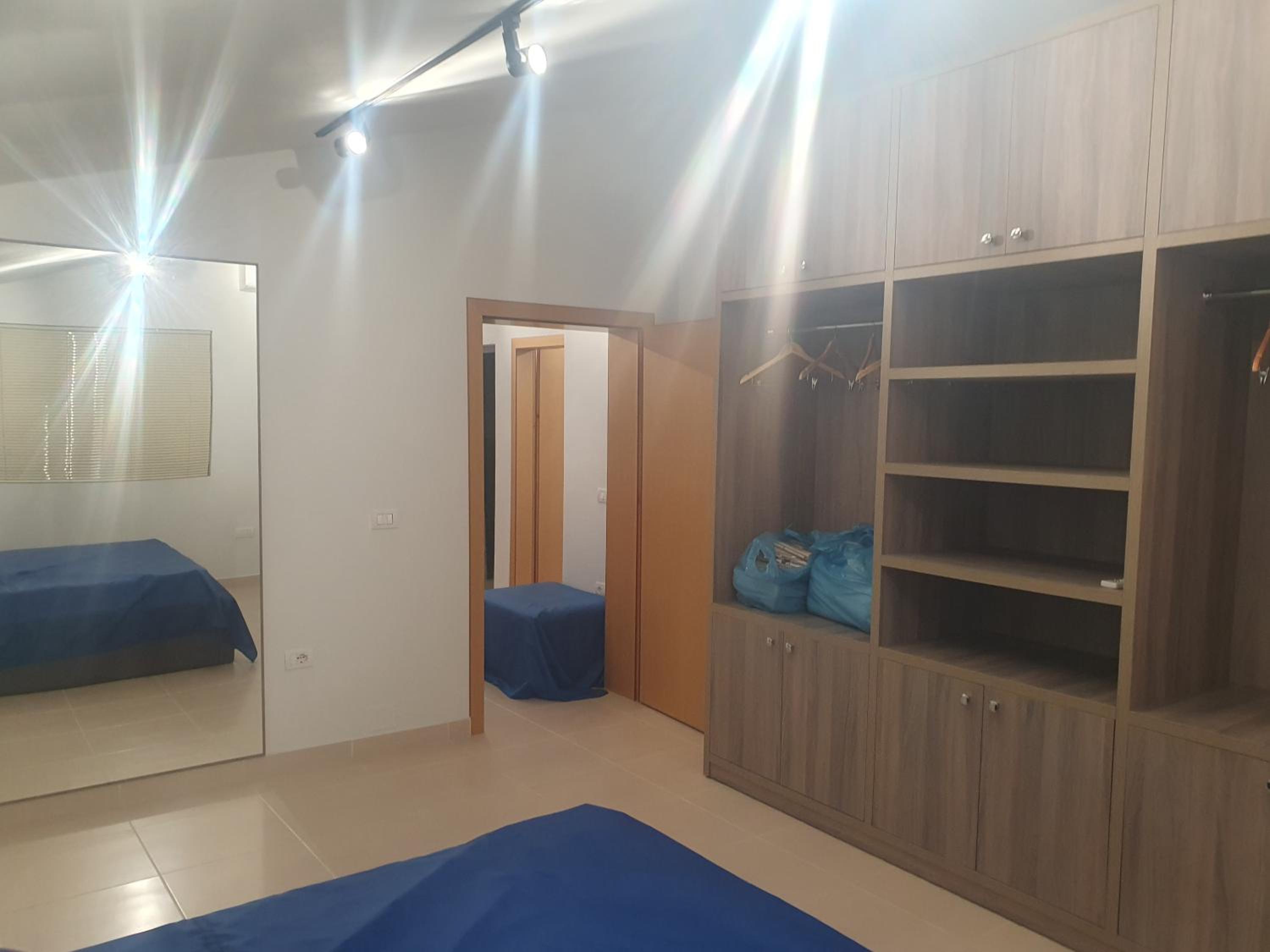 Gruda Apartments